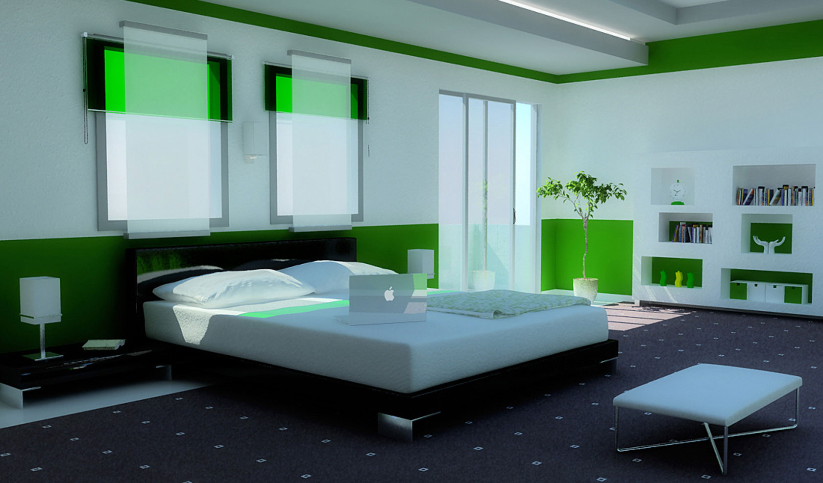 正版软件包的轰炸软件